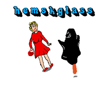 Candle-logo-hemskglass.jpg