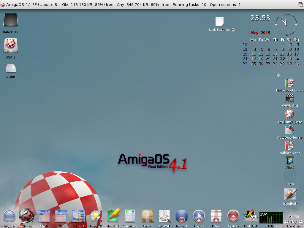 Мостьет os3. AMIGAOS 4. AMIGAOS 4.1. AMIGAOS 4.1 ISO. AMIGAOS 5.